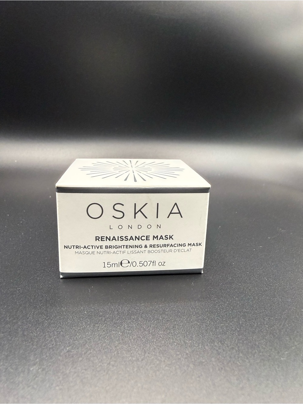 OSKIA Renaissance Mask - 15 ML